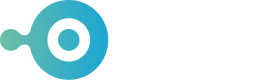 justtag group